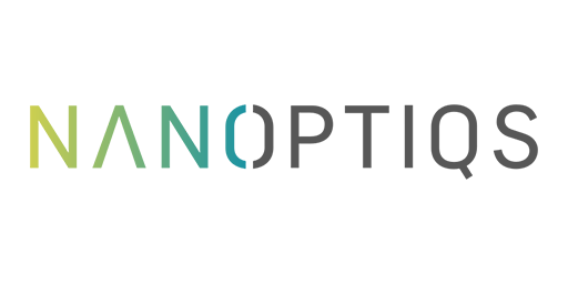 Polymere Optik (Polyoptics)