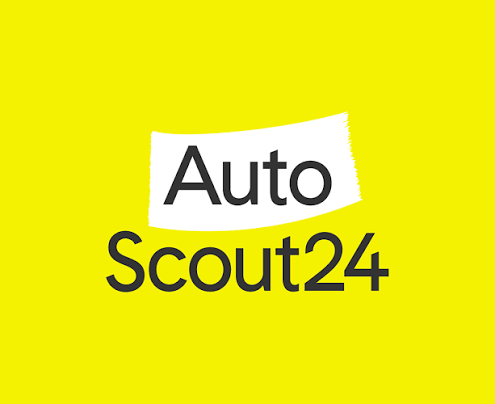 Bewertungsplattform AutoScout24