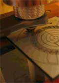 Engravings