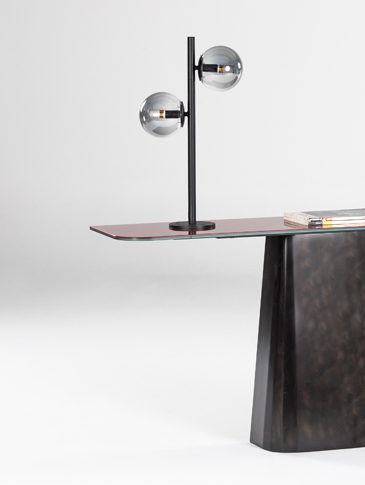 Sideboard series