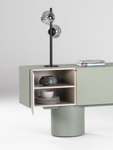 Sideboard
