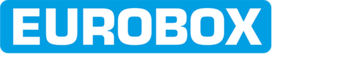 Eurobox – Fertigung
