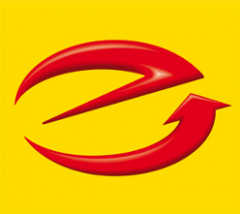 E-Handwerk