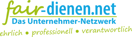 Unternehmensnetzwerk Wuppertal (FairDienen)