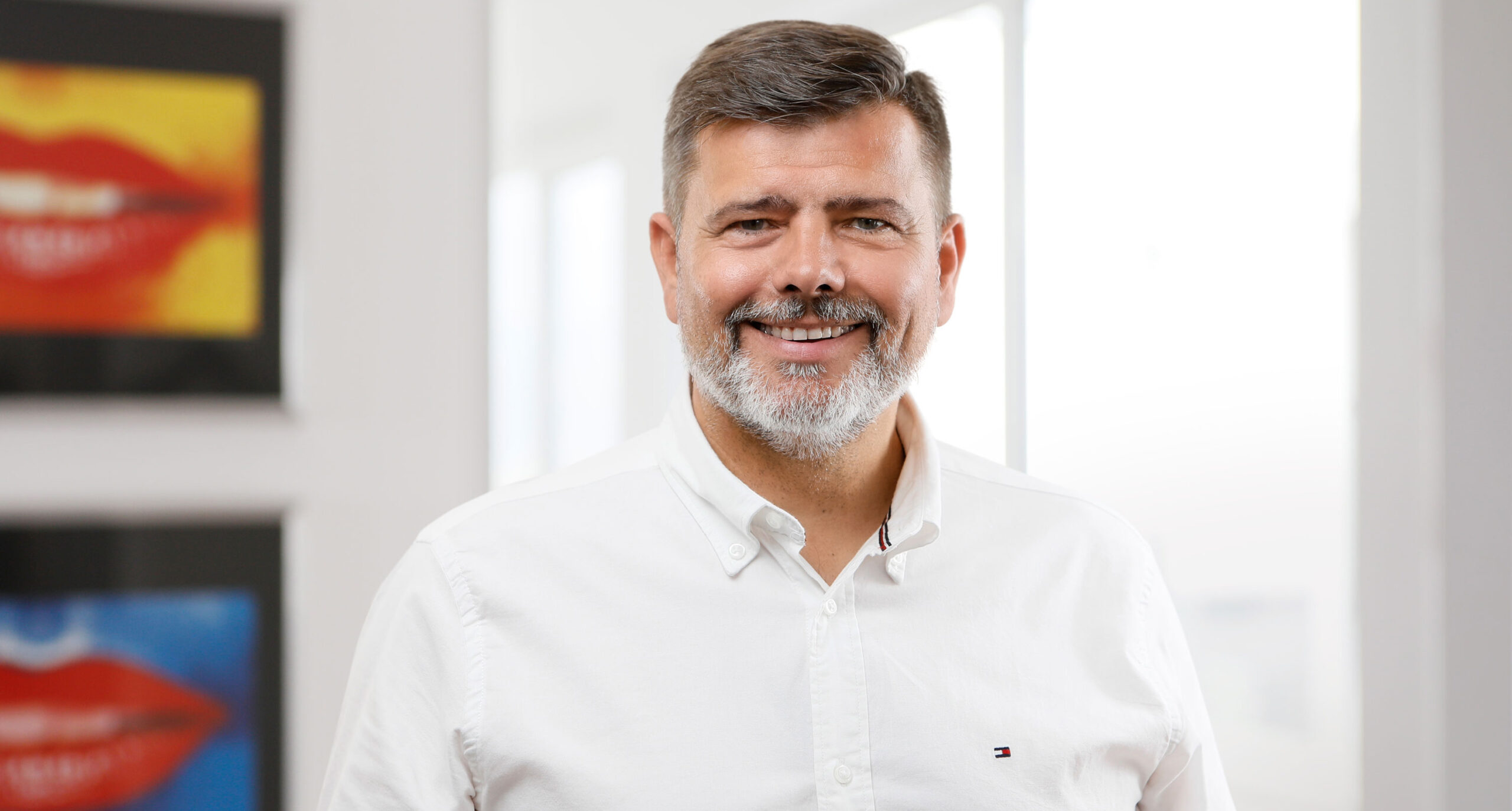 Michael Weichenthal (ZTM, Geschäftsführer)