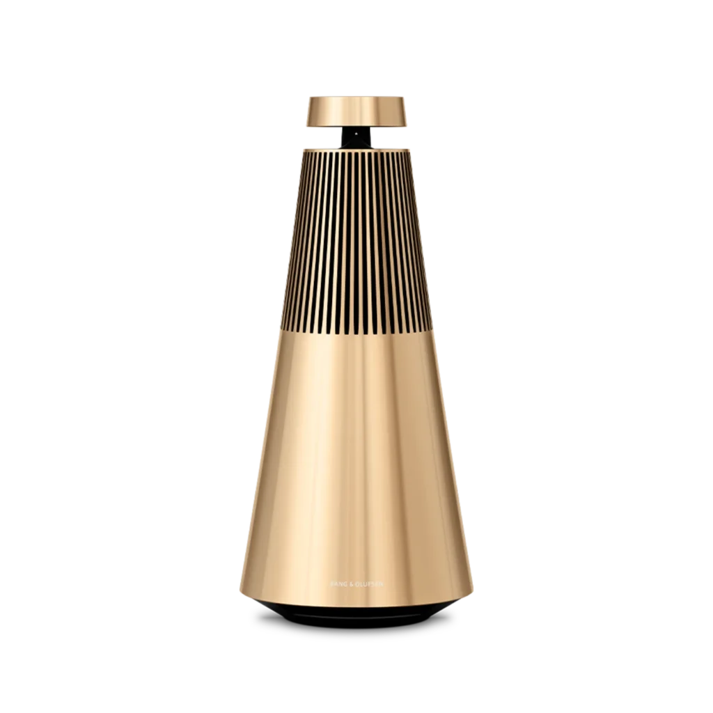 Beosound 2 – Lautsprecher