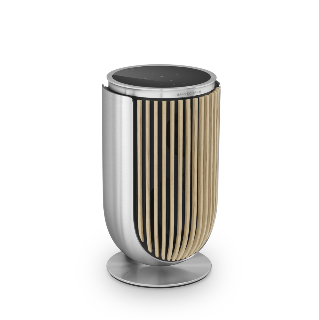 Beolab 8 – Lautsprecher