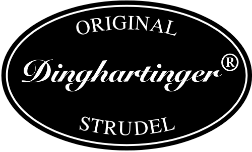 Dinghartinger Logo