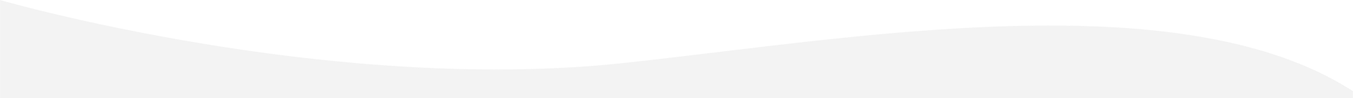 Exponat- & Displaybau