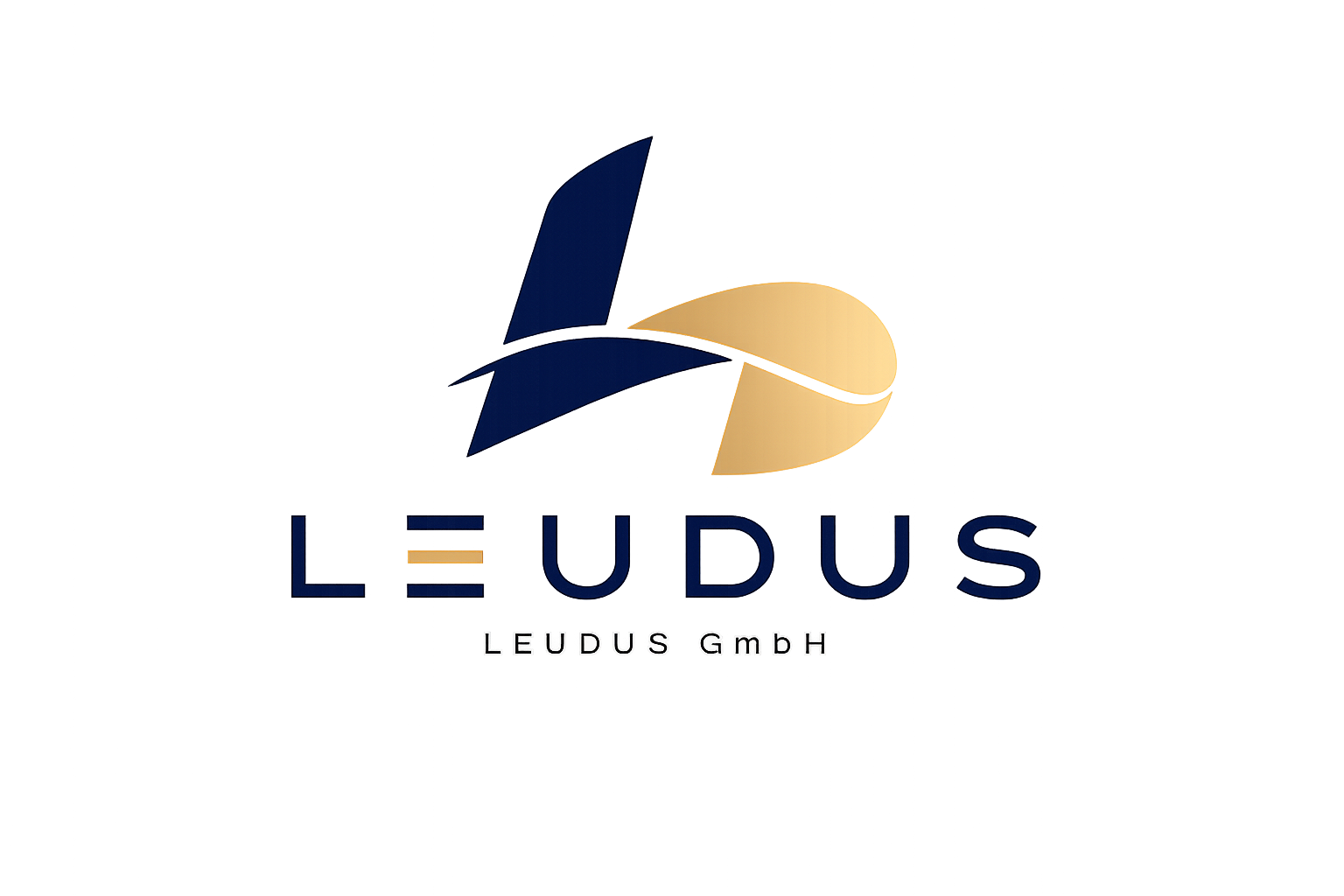 Leudus – Fertigung