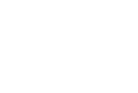 Leudus Logo