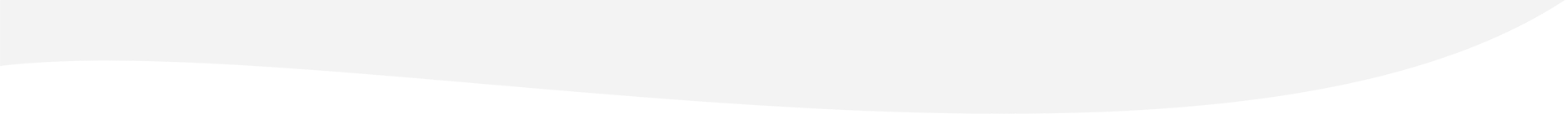 Projektmanagement vor Ort