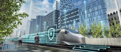 Smartlock Signaltechnik