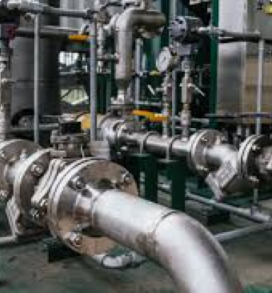 Hydraulik-Kits
