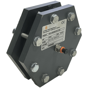 H-EXAGON Systemkomponente