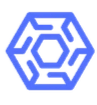 H-EXAGON Elektrolyseur