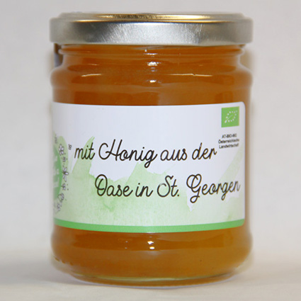 Honig