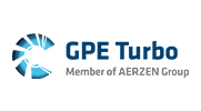 GPE Turbo – Fertigung