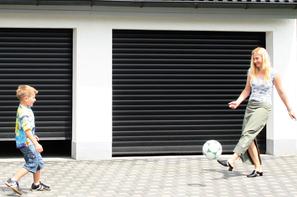 Tore