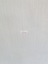 Vliestapete 13113-90
