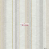P+S Vliestapete Streifen beige 13595-20