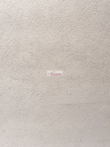 Vliestapete 13605-10