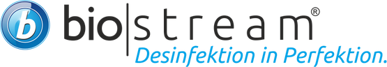 biostream Logo