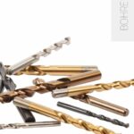 PRO® Bohrer