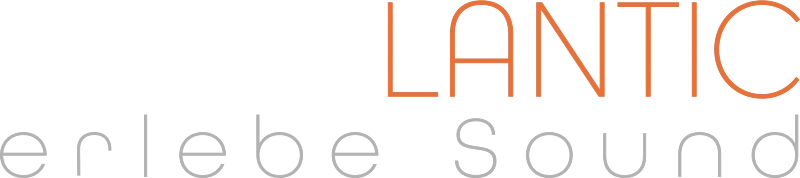 MediaLantic Logo