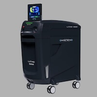 Litho Magneto 100 High Power Holmium Laser System