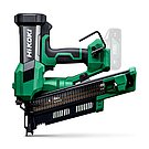 Framing Nailer NR1890DRBW6Z