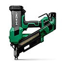 Framing Nailer NR1890DCB