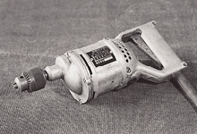 HiKOKI Heritage