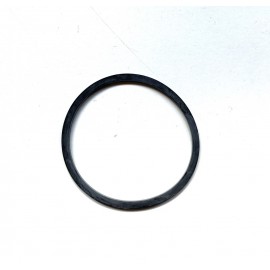 Vierkantdichtung für Korb- und Flachfitting