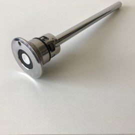 Fitting Typ S (Korb), generalüberholt