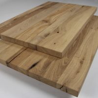 Tischplatten GASTROLINE