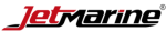 Logo JetMarine Schiffswerft GmbH