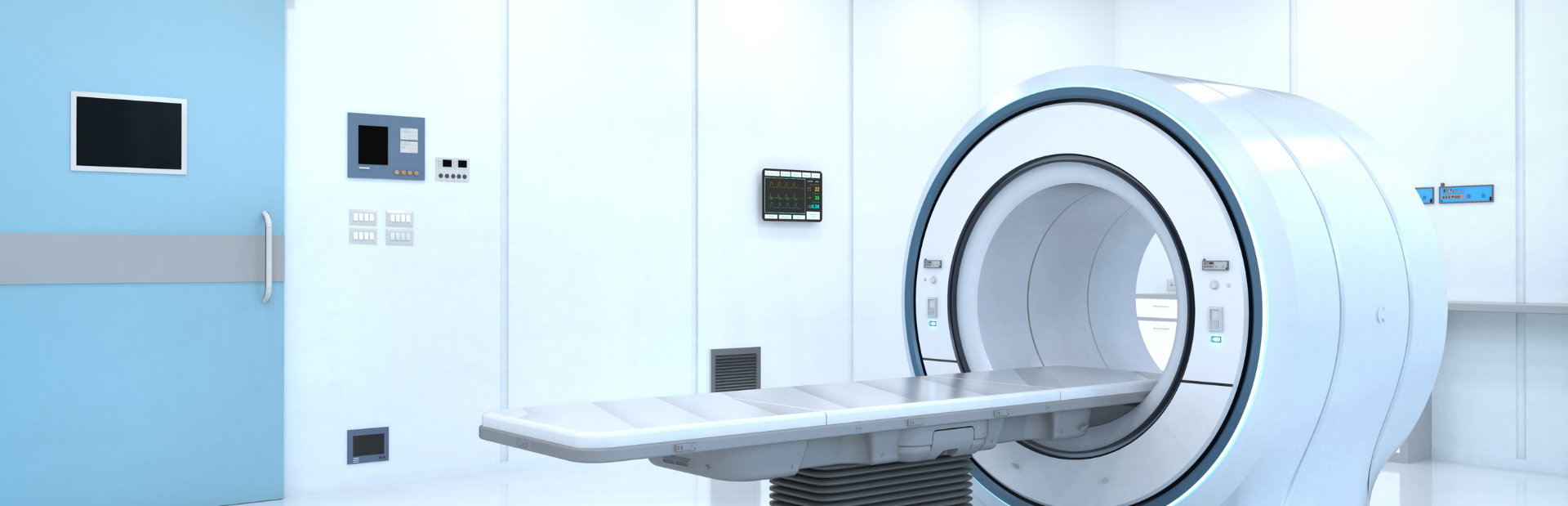 Medizintechnik – ACM Medical-Equipment GmbH