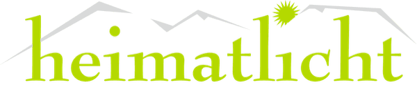 Heimatlicht Logo