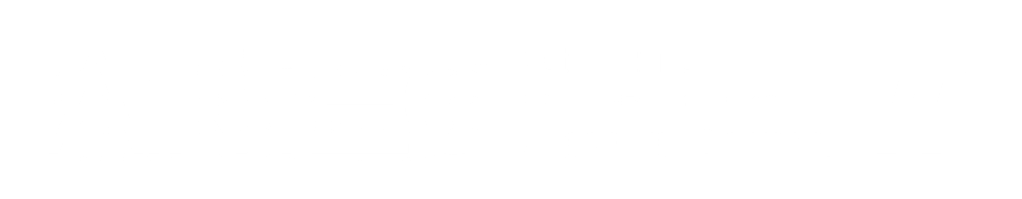 Airtec 2026 – 20–22 October, Germany