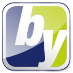 Logo Brinkmann & Yamamoto Informationstechnik GmbH