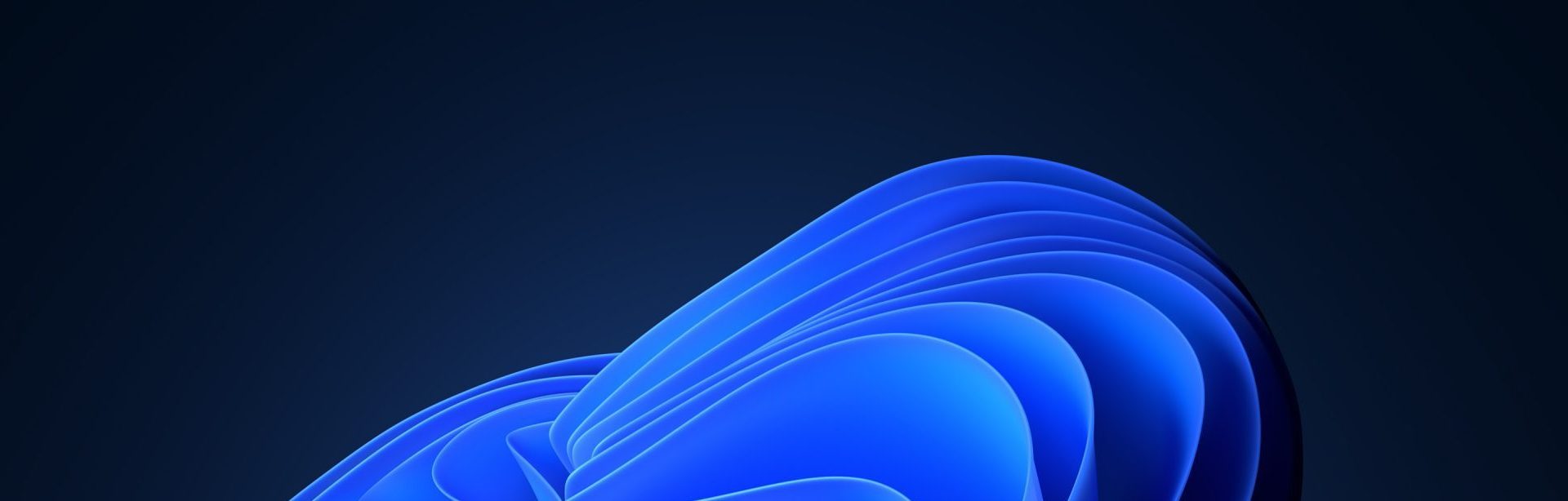 Windows-11-Migration