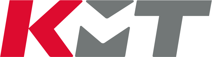 KMT Logo