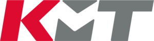 KMT – Fertigung