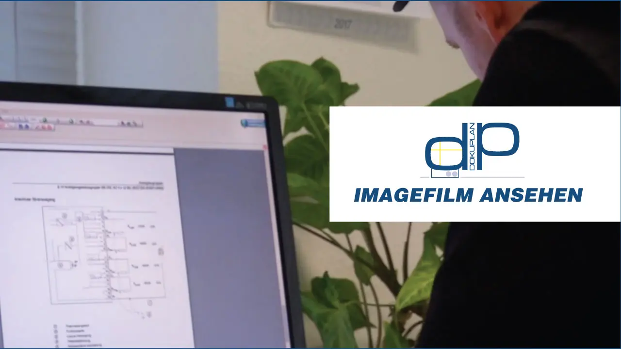 dp dokuplan Imagefilm