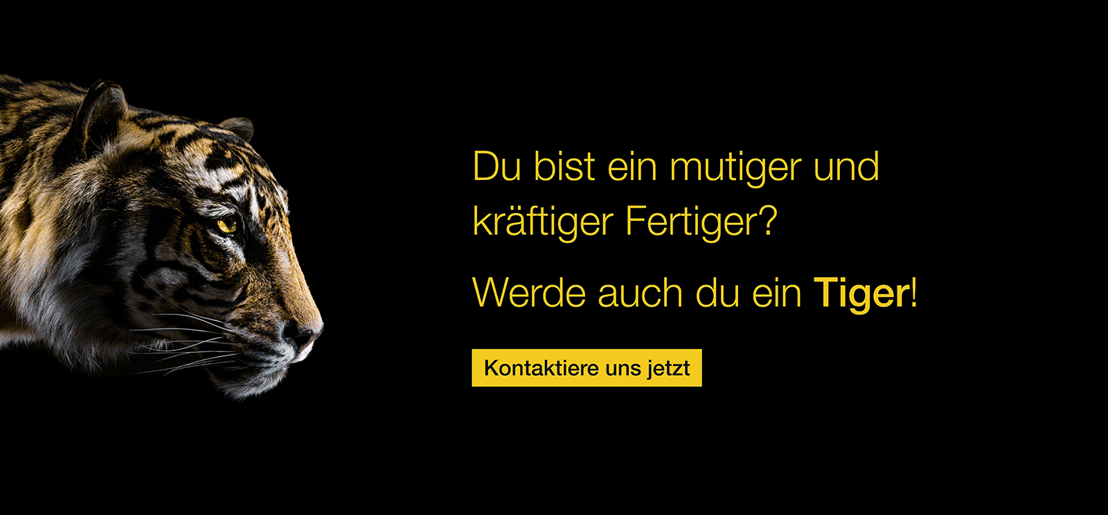 Der Lohnfertiger aus Oensingen
