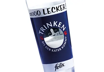 Look-Dekor