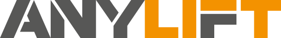 ANYLIFT Logo