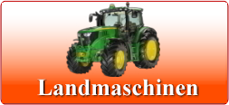 Standort Bocholt-Mussum