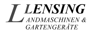 Firmenlogo
